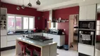 Foto 6 de Casa de Condomínio com 5 Quartos à venda, 435m² em Morada Colina, Resende