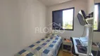 Foto 17 de Apartamento com 3 Quartos à venda, 70m² em Vila Antônio, São Paulo