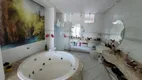 Foto 15 de Casa com 4 Quartos à venda, 388m² em Vilas do Atlantico, Lauro de Freitas