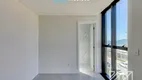 Foto 9 de Apartamento com 2 Quartos à venda, 91m² em Praia Brava de Itajai, Itajaí
