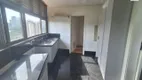 Foto 8 de Apartamento com 4 Quartos à venda, 245m² em Vale do Sereno, Nova Lima