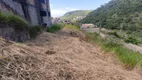 Foto 16 de Lote/Terreno à venda, 240m² em Terras Altas, Juiz de Fora