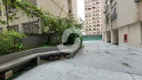 Foto 40 de Apartamento com 2 Quartos à venda, 110m² em Icaraí, Niterói