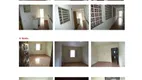 Foto 5 de Casa com 2 Quartos à venda, 130m² em Centro, Osasco