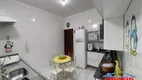 Foto 7 de Casa com 2 Quartos à venda, 201m² em Jardim Embare, São Carlos