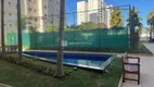 Foto 25 de Apartamento com 2 Quartos para venda ou aluguel, 92m² em Vila Brandina, Campinas