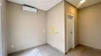 Foto 24 de Casa de Condomínio com 3 Quartos à venda, 150m² em Jardim Residencial Viena, Indaiatuba