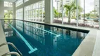Foto 29 de Apartamento com 3 Quartos à venda, 93m² em Fazenda São Quirino, Campinas