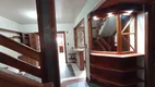 Foto 8 de Casa com 3 Quartos para venda ou aluguel, 198m² em Santo André, São Leopoldo