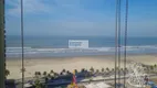 Foto 20 de Apartamento com 2 Quartos à venda, 99m² em Vila Guilhermina, Praia Grande