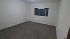 Foto 10 de Casa com 2 Quartos à venda, 100m² em Vila Toninho, São José do Rio Preto