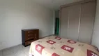 Foto 6 de Apartamento com 3 Quartos à venda, 130m² em Bento Ferreira, Vitória