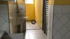 Foto 3 de Apartamento com 3 Quartos à venda, 110m² em Graças, Recife