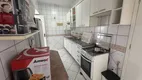 Foto 13 de Apartamento com 3 Quartos à venda, 87m² em Boa Viagem, Recife