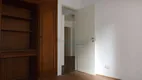 Foto 17 de Apartamento com 3 Quartos à venda, 71m² em Indianópolis, São Paulo