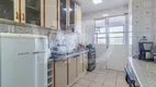 Foto 35 de Apartamento com 4 Quartos à venda, 109m² em Três Figueiras, Porto Alegre