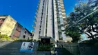 Foto 21 de Apartamento com 3 Quartos à venda, 152m² em Boa Vista, Recife