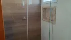 Foto 22 de Casa de Condomínio com 3 Quartos para venda ou aluguel, 80m² em Villa Verde, Franco da Rocha