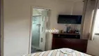 Foto 12 de Apartamento com 3 Quartos à venda, 92m² em Vila Butantã, São Paulo