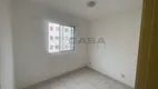 Foto 9 de Apartamento com 2 Quartos à venda, 45m² em Planicie da Serra, Serra