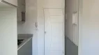 Foto 19 de Apartamento com 1 Quarto à venda, 38m² em Portão, Curitiba