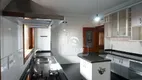 Foto 7 de Casa com 3 Quartos à venda, 456m² em Vila Camilopolis, Santo André