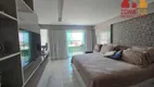 Foto 12 de Apartamento com 3 Quartos à venda, 207m² em Cabo Branco, João Pessoa