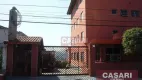 Foto 2 de Apartamento com 2 Quartos à venda, 54m² em Ferrazópolis, São Bernardo do Campo