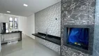 Foto 8 de Casa de Condomínio com 3 Quartos à venda, 110m² em Horto Florestal, Sorocaba