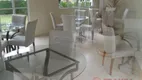 Foto 54 de Casa de Condomínio com 4 Quartos à venda, 150m² em Villa Branca, Jacareí