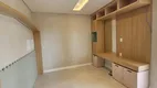 Foto 21 de Casa com 4 Quartos à venda, 290m² em Jacunda, Eusébio