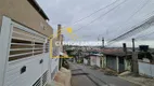 Foto 24 de Sobrado com 2 Quartos à venda, 83m² em Vila Irma, Franco da Rocha