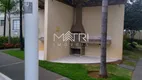 Foto 2 de Apartamento com 2 Quartos à venda, 40m² em Jardim América, Araraquara