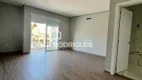 Foto 17 de Casa com 3 Quartos à venda, 175m² em São José, São Leopoldo