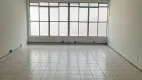 Foto 3 de Ponto Comercial para alugar, 82m² em Zona 01, Maringá