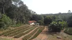 Foto 36 de Fazenda/Sítio com 6 Quartos à venda, 48400m² em Pavão-Canguera, São Roque