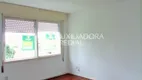 Foto 15 de Apartamento com 2 Quartos à venda, 64m² em Petrópolis, Porto Alegre