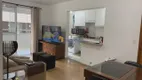 Foto 4 de Apartamento com 3 Quartos à venda, 78m² em Vila Bosque, Maringá