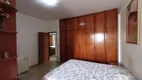 Foto 7 de Apartamento com 3 Quartos à venda, 150m² em Nova Suica, Goiânia