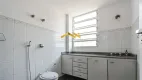 Foto 31 de Apartamento com 2 Quartos à venda, 96m² em Vila Mariana, São Paulo