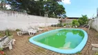 Foto 25 de Casa com 5 Quartos à venda, 468m² em Medianeira, Porto Alegre