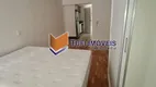 Foto 10 de Apartamento com 1 Quarto à venda, 22m² em Cerqueira César, São Paulo