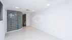 Foto 9 de Sala Comercial à venda, 90m² em Moinhos de Vento, Porto Alegre