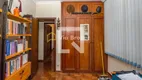 Foto 16 de Apartamento com 3 Quartos à venda, 100m² em Nova Suíssa, Belo Horizonte
