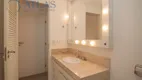 Foto 42 de Casa de Condomínio com 4 Quartos à venda, 270m² em Barra da Tijuca, Rio de Janeiro