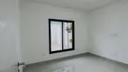 Foto 9 de Casa com 3 Quartos à venda, 90m² em Recanto Tropical, Cascavel