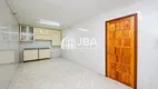 Foto 27 de Casa com 3 Quartos à venda, 251m² em Pinheirinho, Curitiba