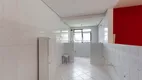 Foto 15 de Apartamento com 3 Quartos à venda, 101m² em Tristeza, Porto Alegre