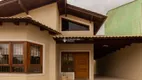 Foto 40 de Casa com 3 Quartos à venda, 114m² em Estância Velha, Canoas