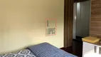 Foto 10 de Apartamento com 4 Quartos à venda, 195m² em Santana, São Paulo